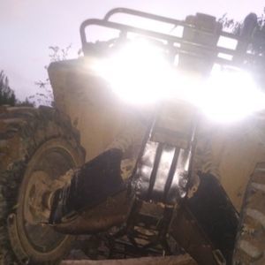 Meet your Posher, Josh